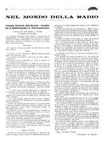 giornale/TO00192142/1933/unico/00000030