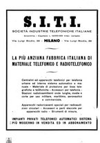 giornale/TO00192142/1933/unico/00000040