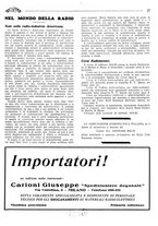 giornale/TO00192142/1933/unico/00000061