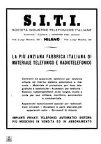 giornale/TO00192142/1933/unico/00000064