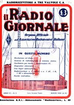 giornale/TO00192142/1933/unico/00000065