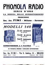 giornale/TO00192142/1933/unico/00000066