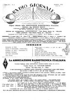 giornale/TO00192142/1933/unico/00000067