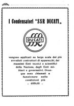 giornale/TO00192142/1933/unico/00000071