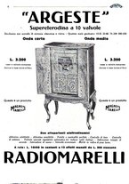 giornale/TO00192142/1933/unico/00000072