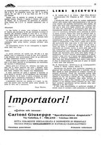 giornale/TO00192142/1933/unico/00000081