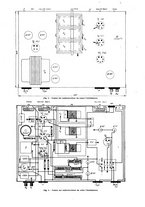 giornale/TO00192142/1933/unico/00000083