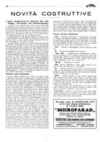 giornale/TO00192142/1933/unico/00000086