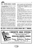 giornale/TO00192142/1933/unico/00000087