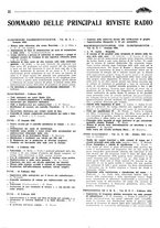 giornale/TO00192142/1933/unico/00000088