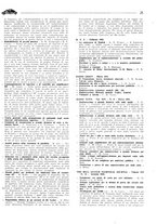 giornale/TO00192142/1933/unico/00000091