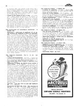 giornale/TO00192142/1933/unico/00000092