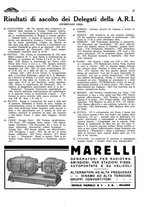 giornale/TO00192142/1933/unico/00000093