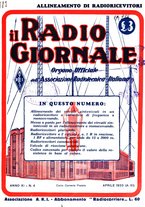 giornale/TO00192142/1933/unico/00000097