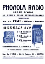 giornale/TO00192142/1933/unico/00000098