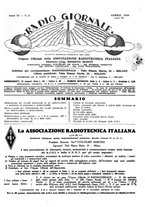 giornale/TO00192142/1933/unico/00000099