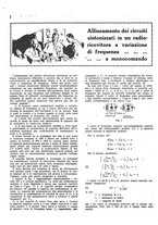 giornale/TO00192142/1933/unico/00000100