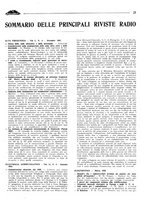 giornale/TO00192142/1933/unico/00000121