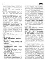 giornale/TO00192142/1933/unico/00000122