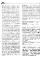 giornale/TO00192142/1933/unico/00000123