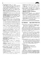 giornale/TO00192142/1933/unico/00000124