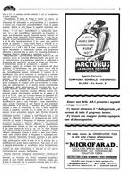giornale/TO00192142/1933/unico/00000133