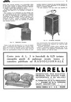 giornale/TO00192142/1933/unico/00000139