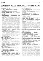 giornale/TO00192142/1933/unico/00000153