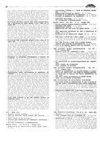 giornale/TO00192142/1933/unico/00000154