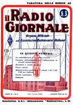 giornale/TO00192142/1933/unico/00000159