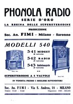 giornale/TO00192142/1933/unico/00000160