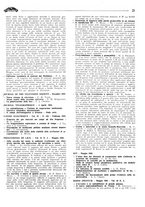 giornale/TO00192142/1933/unico/00000181