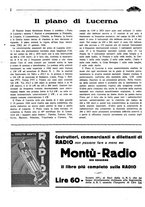 giornale/TO00192142/1933/unico/00000192