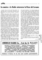giornale/TO00192142/1933/unico/00000193