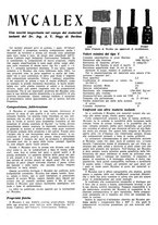 giornale/TO00192142/1933/unico/00000208