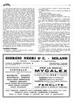 giornale/TO00192142/1933/unico/00000209