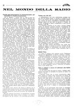 giornale/TO00192142/1933/unico/00000210