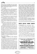 giornale/TO00192142/1933/unico/00000211