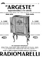 giornale/TO00192142/1933/unico/00000213