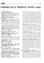 giornale/TO00192142/1933/unico/00000215