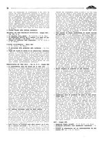 giornale/TO00192142/1933/unico/00000216