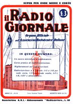 giornale/TO00192142/1933/unico/00000221