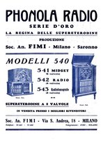 giornale/TO00192142/1933/unico/00000222