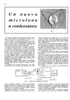 giornale/TO00192142/1933/unico/00000224