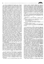 giornale/TO00192142/1933/unico/00000228