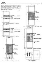 giornale/TO00192142/1933/unico/00000239