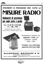 giornale/TO00192142/1933/unico/00000243