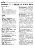 giornale/TO00192142/1933/unico/00000245