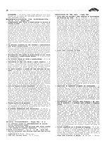 giornale/TO00192142/1933/unico/00000246