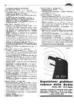 giornale/TO00192142/1933/unico/00000248